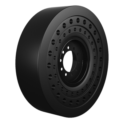 McLaren Nu-Air SS Solid Backhoe Tires by Tire Size, McLaren Nu-Air SS Solid Backhoe Tires by Model and Tire Size