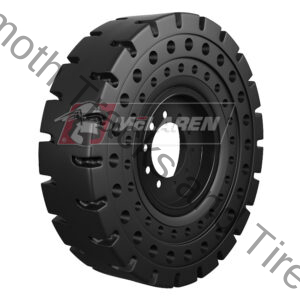 Set (4 tires / wheels) McLaren Nu-Air All Terrain AT 1400-24 Solid Telehandler Tires for Sale by Size, Set (4 tires / wheels) McLaren Nu-Air All Terrain AT 1400-24 Solid Telehandler Tires for Sale by Model, Set (4 tires / wheels) McLaren Nu-Air All Terrain AT 1400-24 Solid Telehandler Tires for Sale by Tire Size