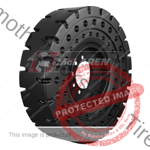 Set (4 tires / wheels) McLaren Nu-Air All Terrain AT 1400-24 Solid Telehandler Tires for Sale by Size, Set (4 tires / wheels) McLaren Nu-Air All Terrain AT 1400-24 Solid Telehandler Tires for Sale by Model, Set (4 tires / wheels) McLaren Nu-Air All Terrain AT 1400-24 Solid Telehandler Tires for Sale by Tire Size