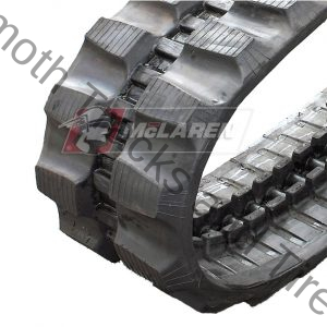 McLaren Maximizer Rubber Tracked Carrier Tracks 1, McLaren Maximizer Rubber Tracked Carrier Tracks 1 for Sale