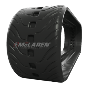 McLaren Turf CTL Tracks, McLaren Turf CTL Tracks for Sale