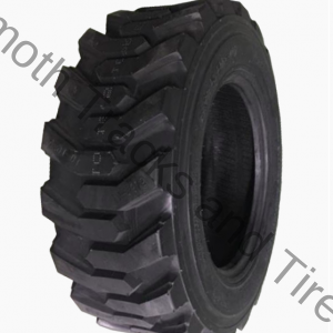 10x16.5/10 SS EL79 Westlake R4 Backhoe Tire, 10x16.5/10 SS EL79 Westlake R4 Backhoe Tire for Sale