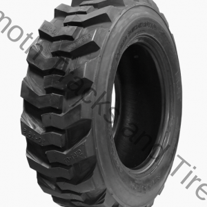 SS EL78 Westlake R4 Backhoe Loader Tire for Sale, SS EL78 Westlake R4 Backhoe Loader Tire for Sale for Sale