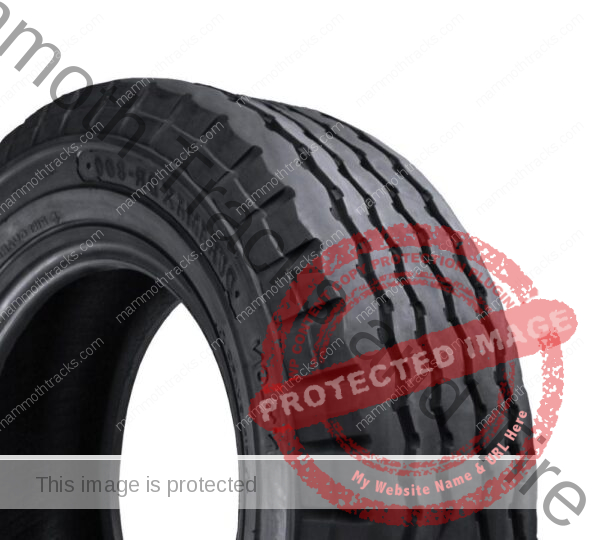11L-16 10 PLY BIAS F3 Duramax Tubeless Backhoe Loader Tire, 11L-16 10 PLY BIAS F3 Duramax Tubeless Backhoe Loader Tire by Size