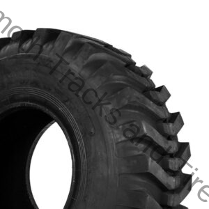 1300-24 12 PLY BIAS G2 / L2 Forerunner Tubeless Wheel Loader Tire, 1300-24 12 PLY BIAS G2 / L2 Forerunner Tubeless Wheel Loader Tire by Size