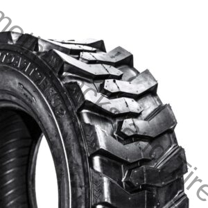 27x8.5-15 6 Ply Bias SKS-5 Tread Pattern Forerunner Skid Steer Loader Tire for Sale, 27x8.5-15 6 Ply Bias SKS-5 Tread Pattern Forerunner Skid Steer Loader Tire by Tire Size