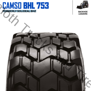 Best Camso (FORMERLY SOLIDEAL BHZ) 12-16.5 / 12x 16.5 BHL 753 12 PLY BIAS Pneumatic Skid Steer Loader Tire for Sale, Best Affordable Camso (FORMERLY SOLIDEAL BHZ) 12-16.5 / 12x 16.5 BHL 753 12 PLY BIAS Pneumatic Skid Steer Loader Tire for Sale, Best Economical Camso (FORMERLY SOLIDEAL BHZ) 12-16.5 / 12x 16.5 BHL 753 12 PLY BIAS Pneumatic Skid Steer Loader Tire for Sale