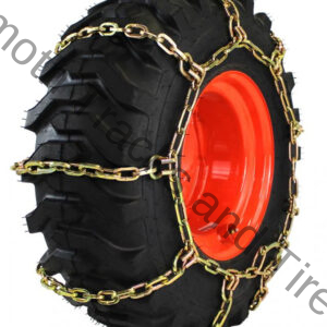 Set (2 tire chains) 10-16.5 / 10x16.5 Quality Chain Corp 1501HDSL - SKIDSTEER HEAVY DUTY SQUARE LINK ALLOY Skid Steer Loader Snow / Traction / Tire Chains for Sale by Size, Set (2 tire chains) 10-16.5 / 10x16.5 Quality Chain Corp 1501HDSL - SKIDSTEER HEAVY DUTY SQUARE LINK ALLOY Skid Steer Loader Snow / Traction / Tire Chains for Sale by Model, Set (2 tire chains) 10-16.5 / 10x16.5 Quality Chain Corp 1501HDSL - SKIDSTEER HEAVY DUTY SQUARE LINK ALLOY Skid Steer Loader Snow / Traction / Tire Chains for Sale by Make / Model