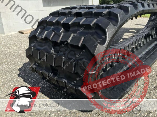 Affordable Set (2 tracks) of McLaren Maximizer + Plus ZigZag Pattern Compact Track Loader CTL Replacement Rubber Tracks for Sale, Economy Set (2 tracks) of McLaren Maximizer + Plus ZigZag Pattern Compact Track Loader CTL Replacement Rubber Tracks for Sale, Economical Set (2 tracks) of McLaren Maximizer + Plus ZigZag Pattern Compact Track Loader CTL Replacement Rubber Tracks for Sale, Tough Set (2 tracks) of McLaren Maximizer + Plus ZigZag Pattern Compact Track Loader CTL Replacement Rubber Tracks for Sale
